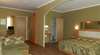 hotel_img